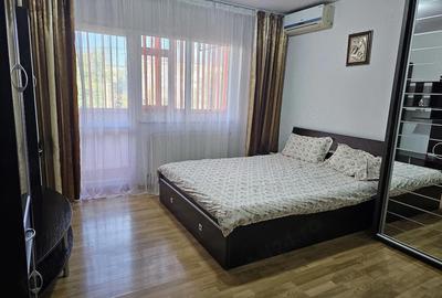 Garsonieră decomandată în Central - 3