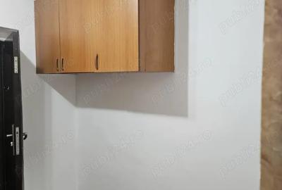 Vand garsoniera conf 3 Lunca Florilor Vand garsoniera conf 3 Lunca Florilor - 2