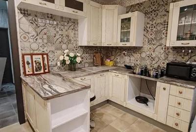 Apartament cu o camera in zona Complexului Studentesc Apartament cu o camera in zona Complexului Studentesc - 2