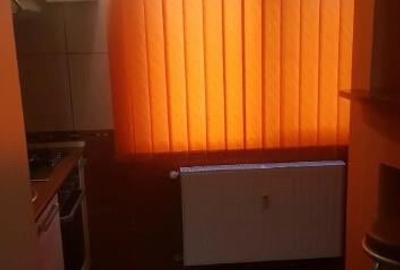 Brancoveanu piata sudului etaj 4 - 2