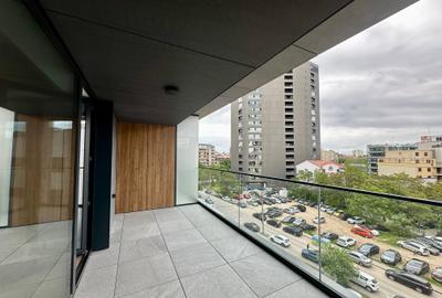 Apartament cu 3 camere decomandat în Unirii - 14