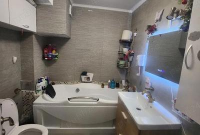 Apartament cu 2 camere decomandat în Copou - 1