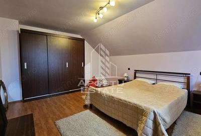 Vila de vanzare in Ghioroc - 3