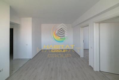 Garsonieră decomandată în Brâncoveanu - 9