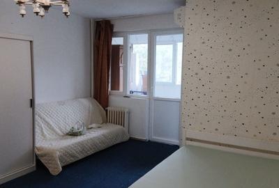 DRUMUL TABEREI  - 5 minute Metrou - Garsoniera Moderna DRUMUL TABEREI  - 5 minute Metrou - Garsoniera Moderna - 1