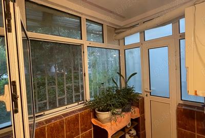 Apartament 3 camere-parter Frumoasa cu beci ?i boxa - 7