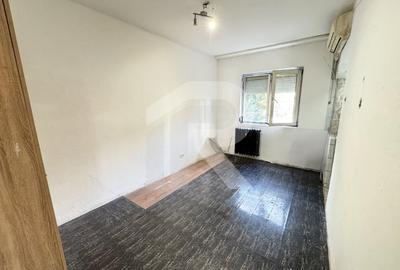 Garsoniera  B-dul Alexandru Obregia - ideala pentru investitie, etaj 1 - 5