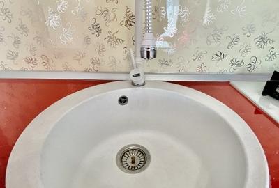 Inchiriere apartament 3 camere, zona excelenta, cartier Class Park - 8