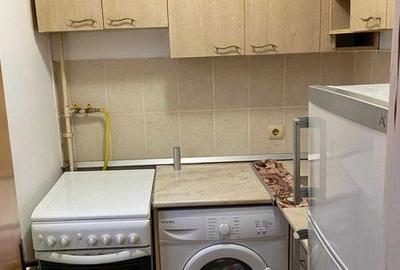 Garsonieră în Blejoi