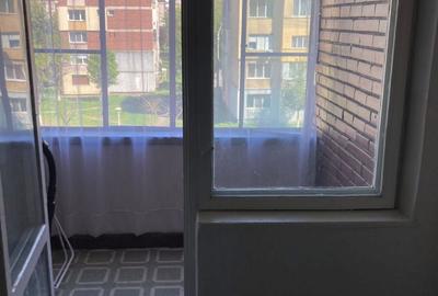 Garsonieră semidecomandată în Central - 7