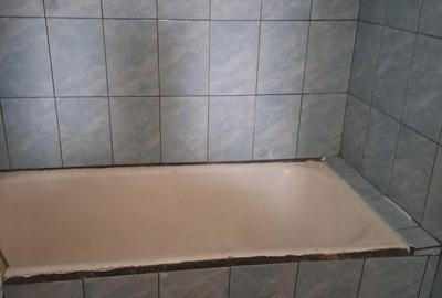 Garsonieră decomandată în Traian - 4