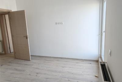 Casa 4 camere libera la vanzare SANPETRU - iesirea spre Harman Casa 4 camere libera la vanzare SANPETRU - iesirea spre Harman - 14