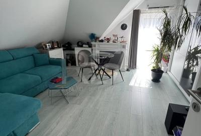 Apartament 2 Camere - Complex Toscana Residence Otopeni - 3