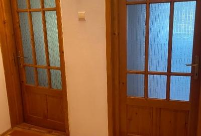 Apartament 4 camere, 1991, Stefan cel Mare dubla orientare E-V - 10