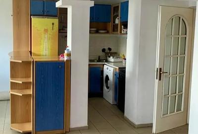 4 camere zona Marriott - 1