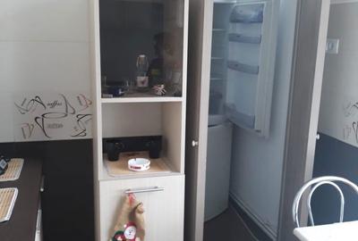 Apartament cu 2 camere decomandat în Exterior Vest - 2