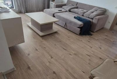 Apartament 2 camere Greenfield, Platanilor, et. 2; bloc 2017 - 126000 - 7