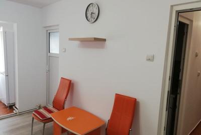 Casă cu 1 camere în Uiești - 7