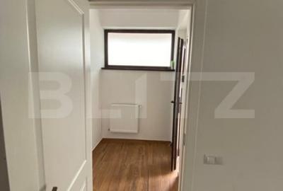 Casă cu 4 camere cu Teren 250 Mp în Central - 13