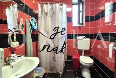 AX1140 Giroc, Casa Individuala, Mobilata&Utilata - 9