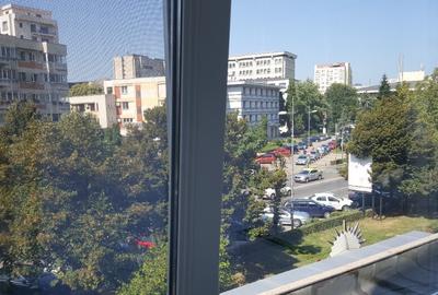 Inchiriez apartament 2 camere ultracentral Universitatea Pite?ti