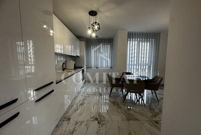 Apartament 2 camere | La cheie | Zona Eroilor-Floresti - 10