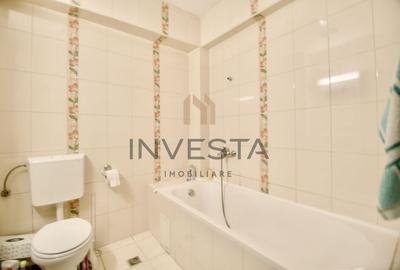 APARTAMENT DE VANZARE 2 CAMERE OPORTUNITATE DE INVESTITIE - 7