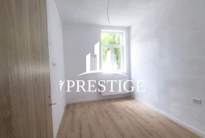 Apartament cu 3 camere decomandat în Central - 8