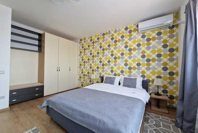 2 Camere I Pipera I 120 mp - 3