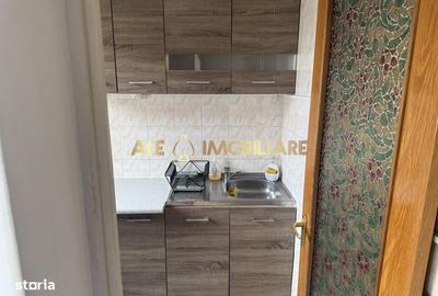 Garsonieră, mobilată în Crângași - 3