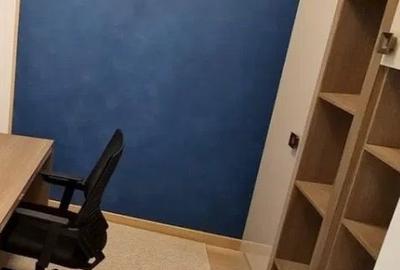 Apartament cu 2 camere decomandat în Tudor Vladimirescu - 2