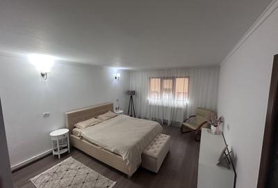 Casă cu 4 camere în Furcenii Vechi - 3