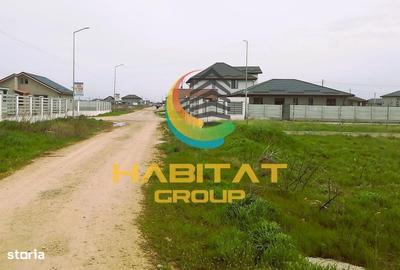 Spațiu comercial, în Berceni