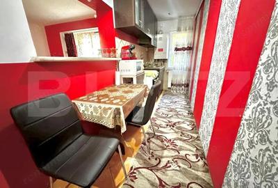 Apartament 3 camere, 56 mp, zona Cetate Apartament 3 camere, 56 mp, zona Cetate - 3