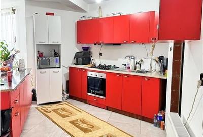 RECO Casa + Anexe, Les