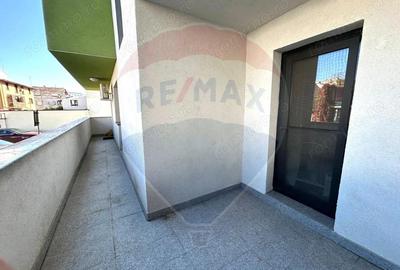 Apartament spatios 2 camere Eminescu-Locuin?a, cabinet, sau birou - 6