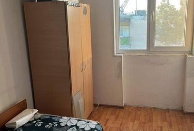 Garsonieră în Mureșeni - 6