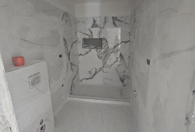 Spatiu comercial stradal + 4 locuri de parcare - 3