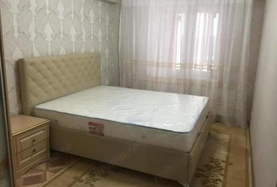 Garsonieră în Bartolomeu - 1