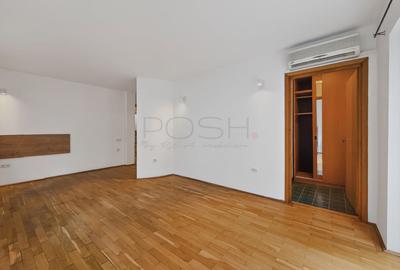 Casă individuală cu 5 camere cu Canalizare în Banu Manta - 18