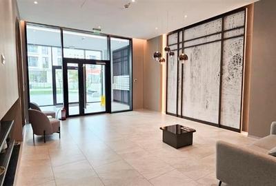 Apartament cu 2 camere semidecomandat, mobilat în Cotroceni - 8