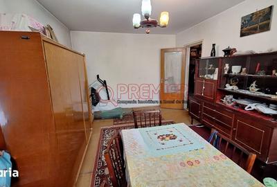 Garsonieră în Berceni - 2