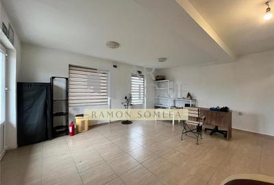 Casă individuală cu 2 camere cu Teren 2400 Mp în Dărmănești - 5