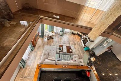 DE VANZARE CASA INDIVIDUALA 300 MP | 700 MP CURTE - 27