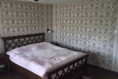 Casă cu 4 camere în Cătămărești - 13