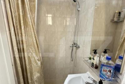 Loca?ie premium garsoniera de inchiriat in inima Dev - 5