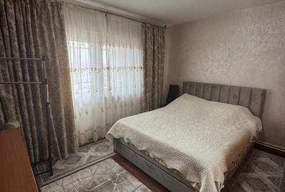 Apartament 3 camere, decomandat, Zona Inel 2 - 3