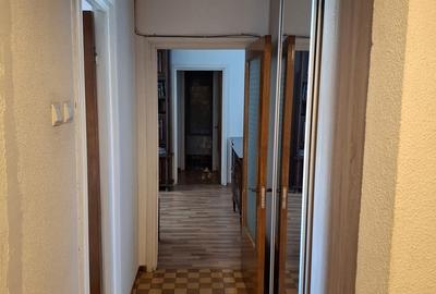 Drumul Taberei, Plaza Romania, Bd. Timisoara - 3