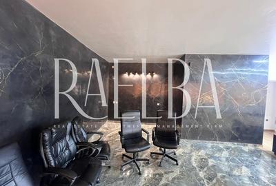 Spațiu Comercial de Vanzare / Investiție – Șos. Alexandriei 163–165, Bragadiru - 16