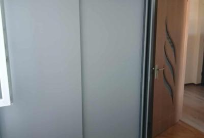 Apartament cu 2 camere decomandat în Exterior Vest - 3